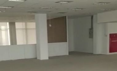 Disewakan Ruang Kantor di Talavera Office Park Area Tb Simatupang
