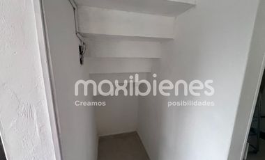 local en arriendo en  santa maria la nueva. Cod A66433