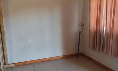 Casa en venta Paillaco
