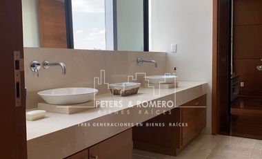 * Oficina en Venta y Renta en Santa Fe Cuajimalpa *