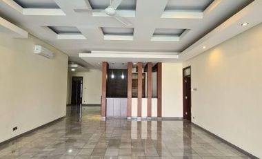 DIJUAL RUMAH di Jl KEMANG SELATAN, JAKSEL