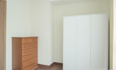 Apartemen Puri Orchard
