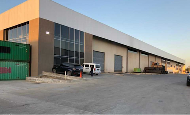 Se vende Bodega en Parque Industrial Las Américas,Pacora