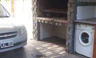 Casa - Mar Del Plata