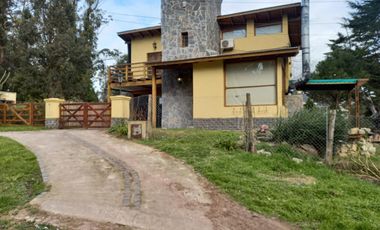 Casa - Mar Del Plata