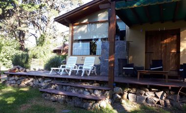 Casa - Mar Del Plata