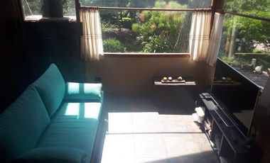 Casa - Mar Del Plata