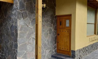 Casa - Mar Del Plata