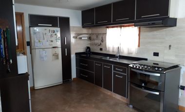 Casa - Mar Del Plata