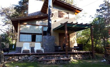 Casa - Mar Del Plata