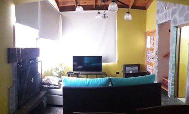 Casa - Mar Del Plata