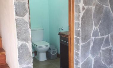 Casa - Mar Del Plata
