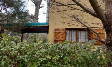 Casa - Mar Del Plata