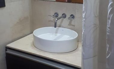 Casa - Mar Del Plata