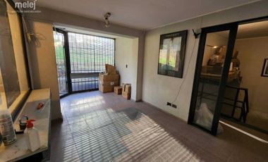 Venta Oficina en Jardín del Mar