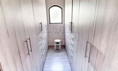 Casa en Venta en CONDOMINIO SANTA VIRGINIA.