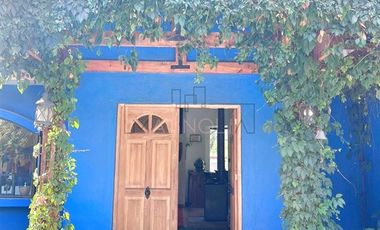 Casa en Venta en CONDOMINIO SANTA VIRGINIA.