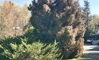 Casa en Venta en CONDOMINIO SANTA VIRGINIA.