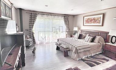 Casa en Venta en CONDOMINIO SANTA VIRGINIA.