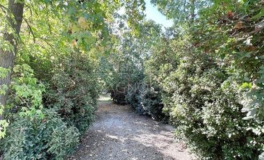 Casa en Venta en CONDOMINIO SANTA VIRGINIA.