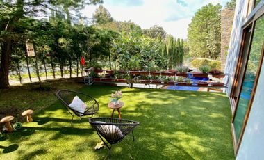 Exclusiva residencia de lujo en venta en El Cielo Country Club