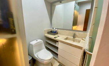 Exclusiva residencia de lujo en venta en El Cielo Country Club