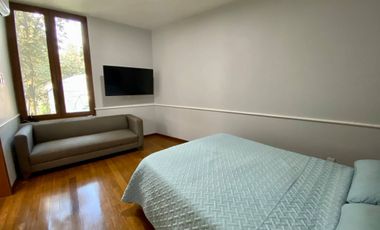 Exclusiva residencia de lujo en venta en El Cielo Country Club