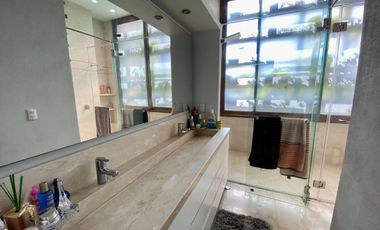 Exclusiva residencia de lujo en venta en El Cielo Country Club
