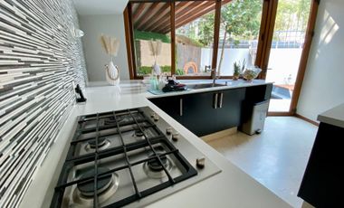 Exclusiva residencia de lujo en venta en El Cielo Country Club