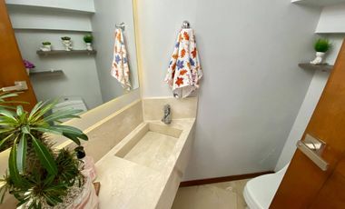 Exclusiva residencia de lujo en venta en El Cielo Country Club