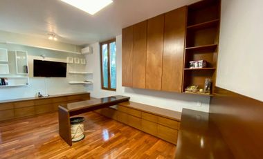 Exclusiva residencia de lujo en venta en El Cielo Country Club