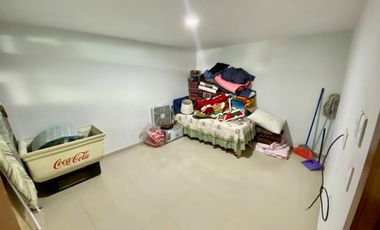 Exclusiva residencia de lujo en venta en El Cielo Country Club