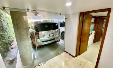 Exclusiva residencia de lujo en venta en El Cielo Country Club