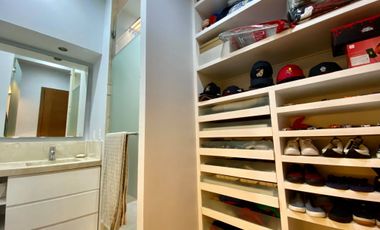 Exclusiva residencia de lujo en venta en El Cielo Country Club