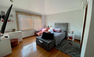 Exclusiva residencia de lujo en venta en El Cielo Country Club