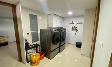 Exclusiva residencia de lujo en venta en El Cielo Country Club