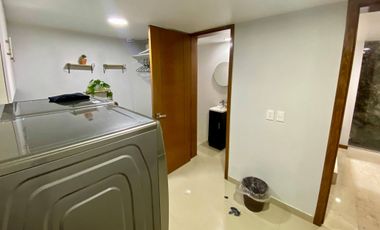 Exclusiva residencia de lujo en venta en El Cielo Country Club