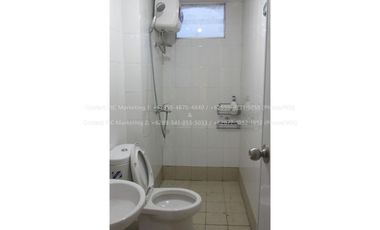 Disewakan Apartemen 3BR Bassura City Tw A lt 9 CA FURNISH