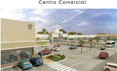 LOCALES PARA ALQUILER EN LA 24 DICIEMBRE-3543RC