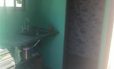 Venta PH al fondo de 3 Ambientes en Moron