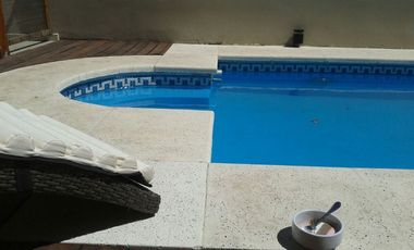 Triplex en venta en Quilmes Oeste