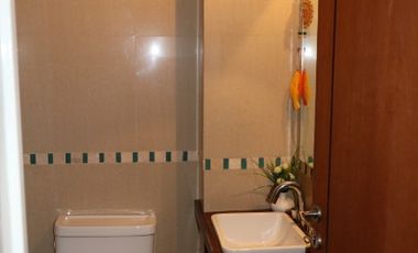 Triplex en venta en Quilmes Oeste