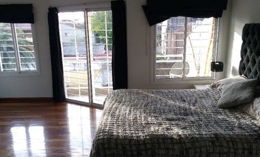 Triplex en venta en Quilmes Oeste