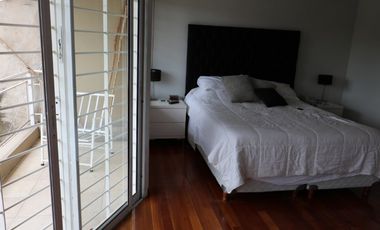 Triplex en venta en Quilmes Oeste