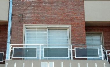 Triplex en venta en Quilmes Oeste