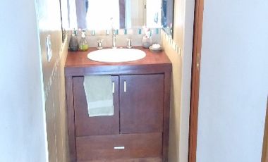 Triplex en venta en Quilmes Oeste