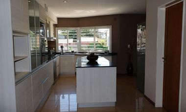 Triplex en venta en Quilmes Oeste