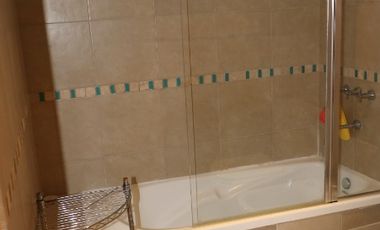 Triplex en venta en Quilmes Oeste