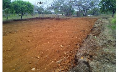 !!!Se Vende Terreno en Altos De Tocumen $ 560k¡¡¡