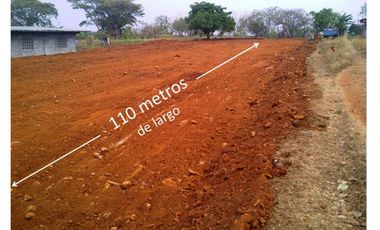 !!!Se Vende Terreno en Altos De Tocumen $ 560k¡¡¡